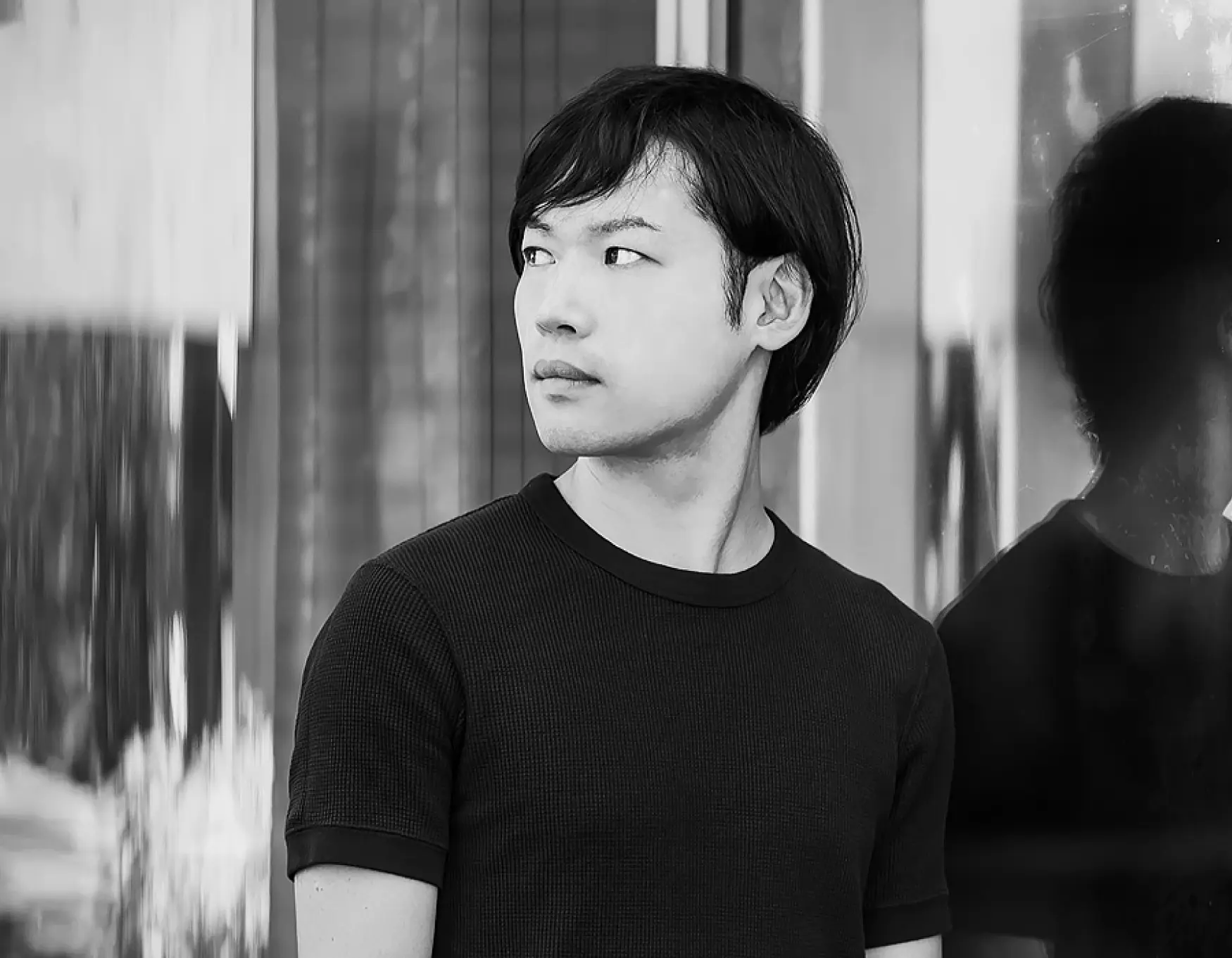 高野 峻太朗の写真