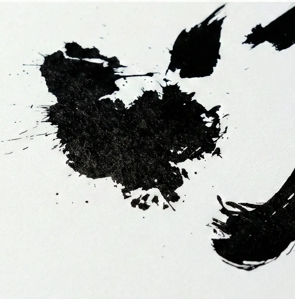 タイトルダミー文章・タイトルダミー文章