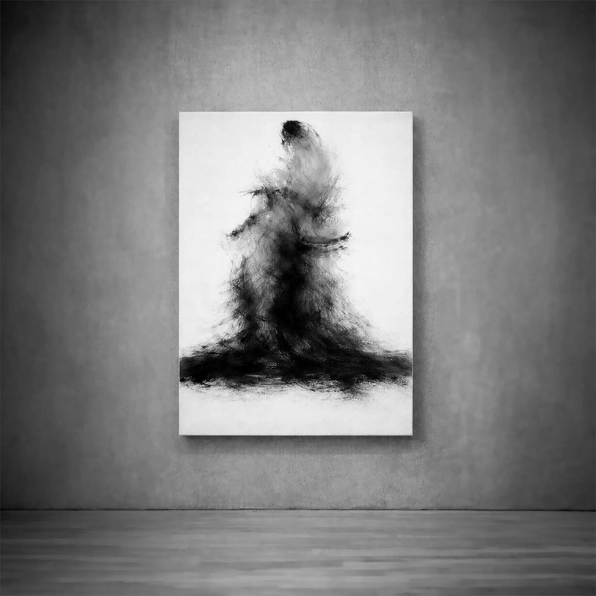 タイトルダミー文章